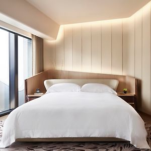 Chambre Premier Lit King-Size