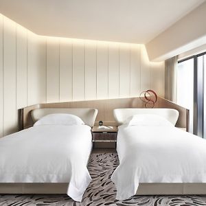 Chambre Double Premier